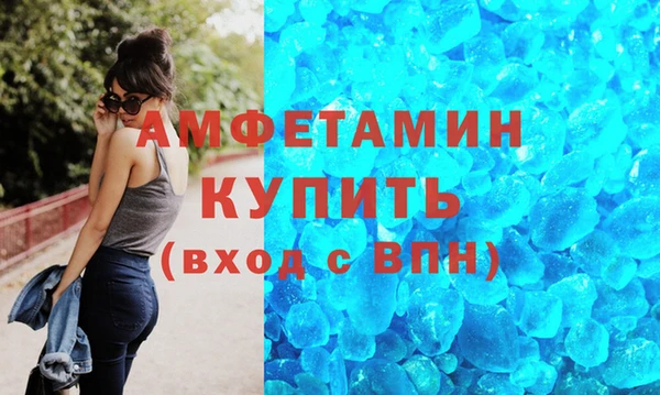 индика Белокуриха