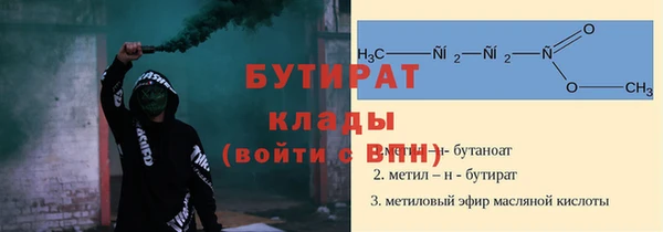 apvp Верхний Тагил