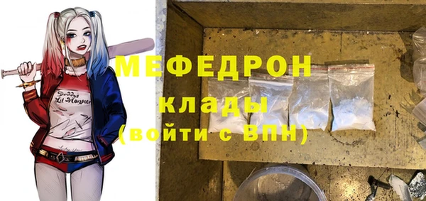 индика Белокуриха