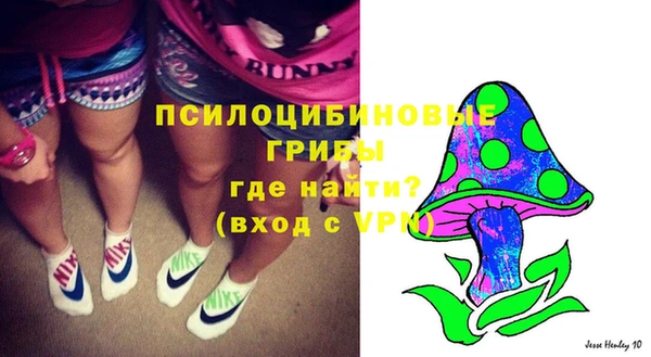 круглые Белоозёрский