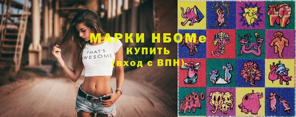 apvp Верхний Тагил