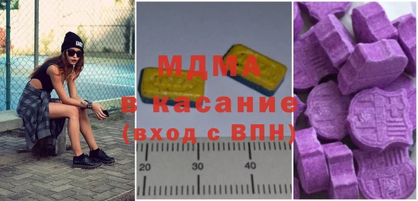 индика Белокуриха