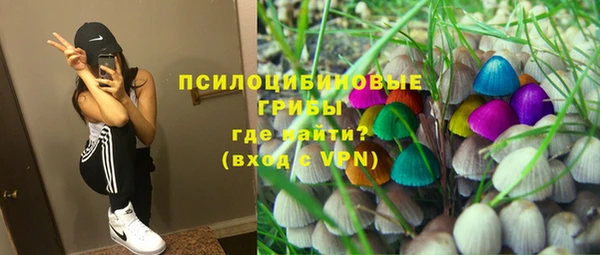 mdpv Беломорск